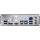 ASROCK Płyta główna B760 Pro RS s1700 4DDR5 DP/HDMI/eDP M.2 ATX B760 PRO RS - 1107452 - zdjęcie 5
